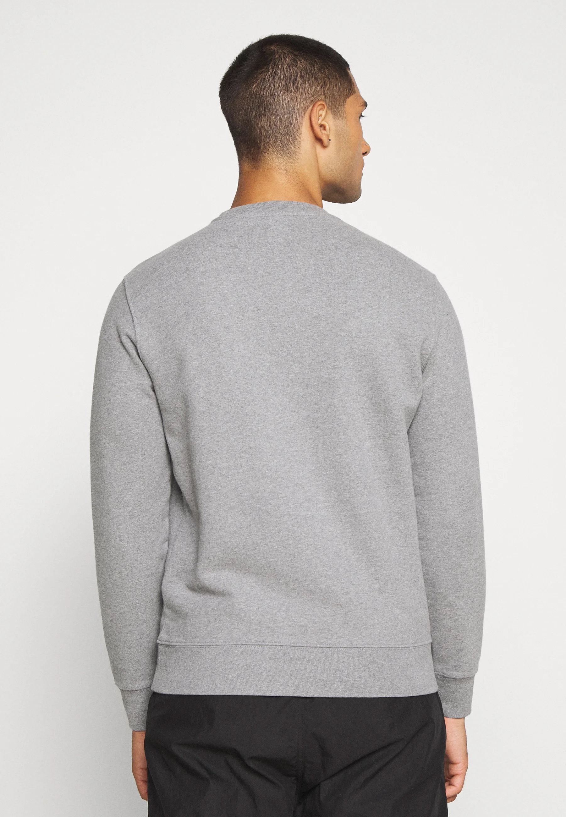 Levi's® THE ORIGINAL CREW - Sudadera
