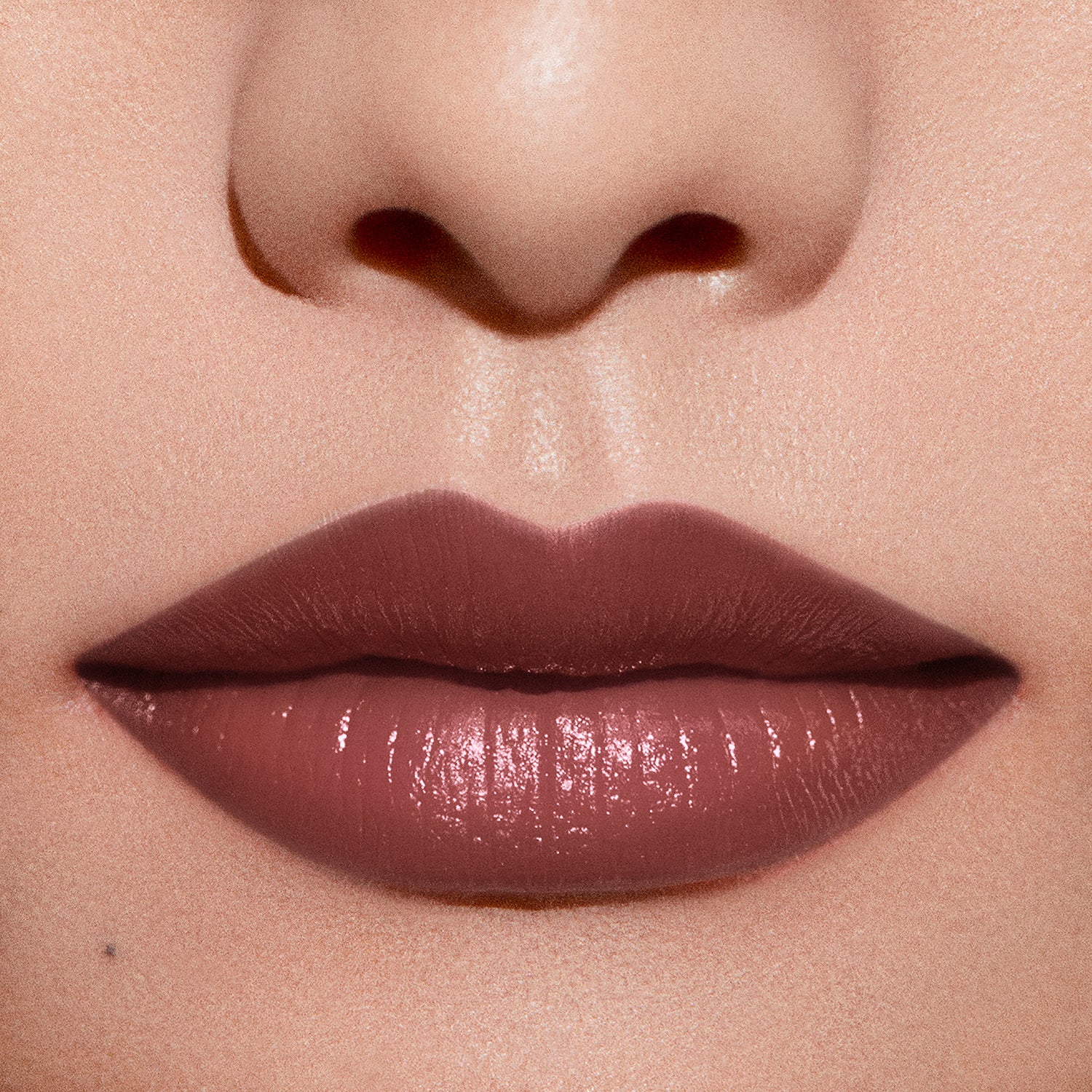 Labbra Lip Power - Rossetto Stick - Rossetto