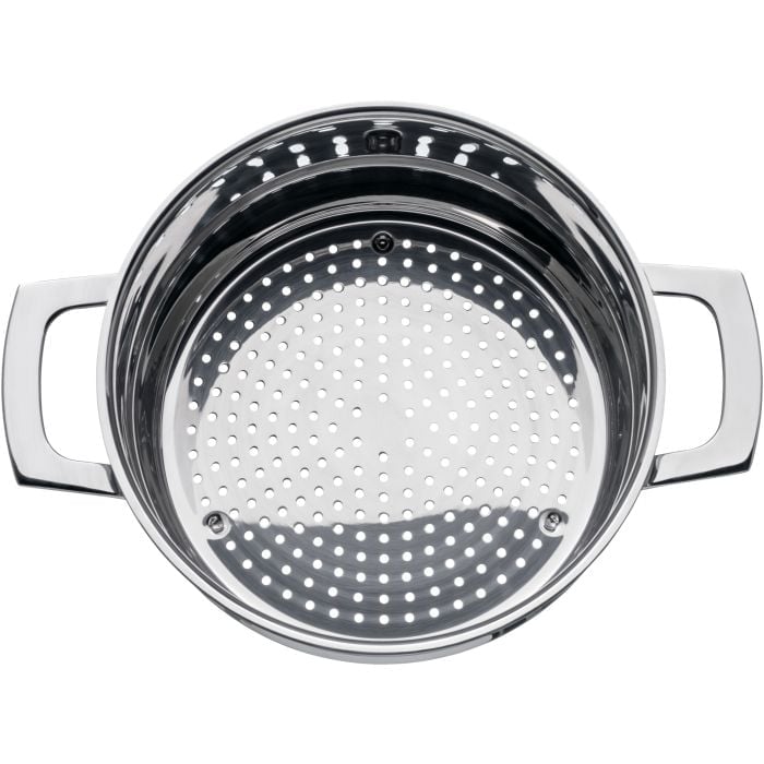 Vario Cuisine Dampfgareinsatz, 20 cm