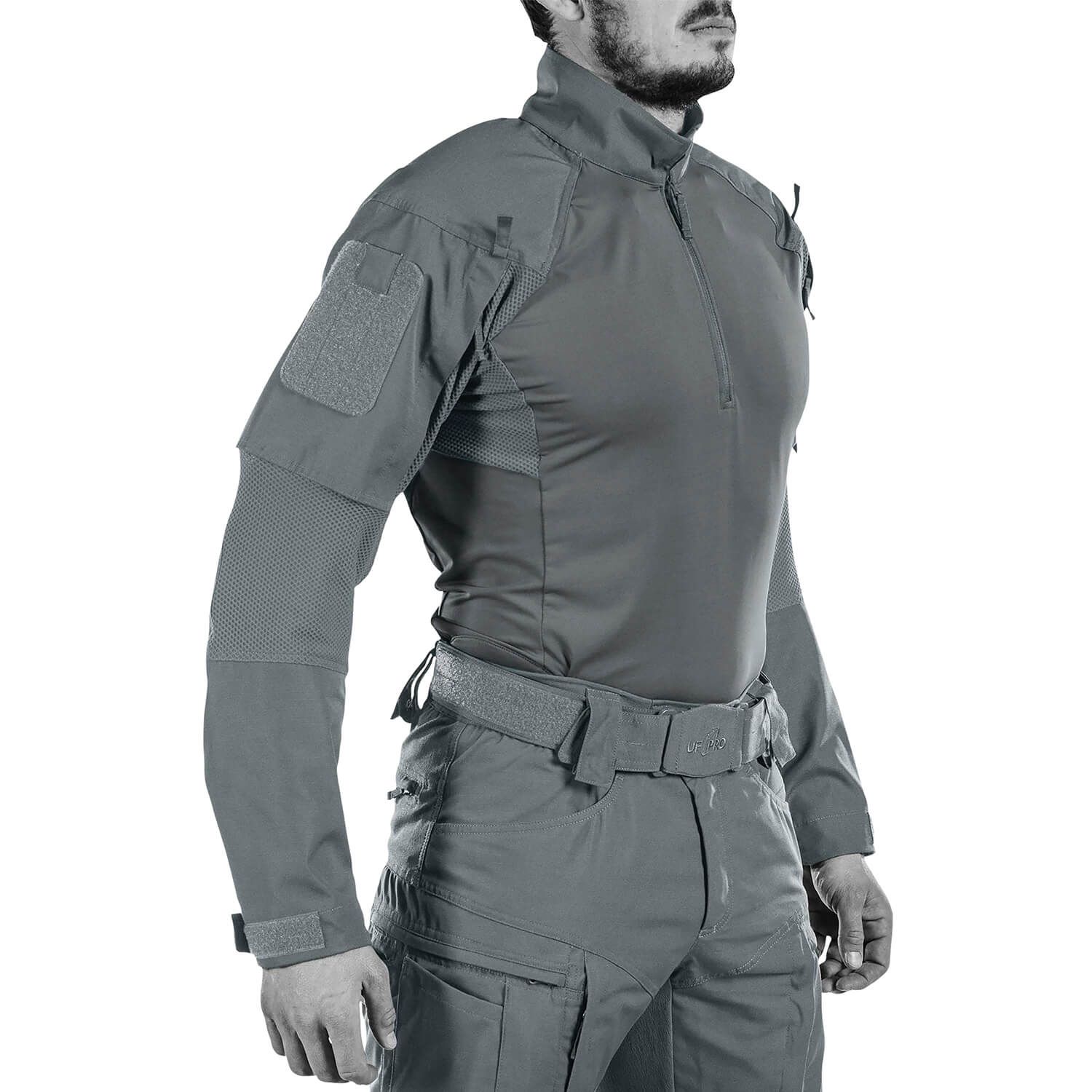 Striker XT Gen.3 Combat Shirt