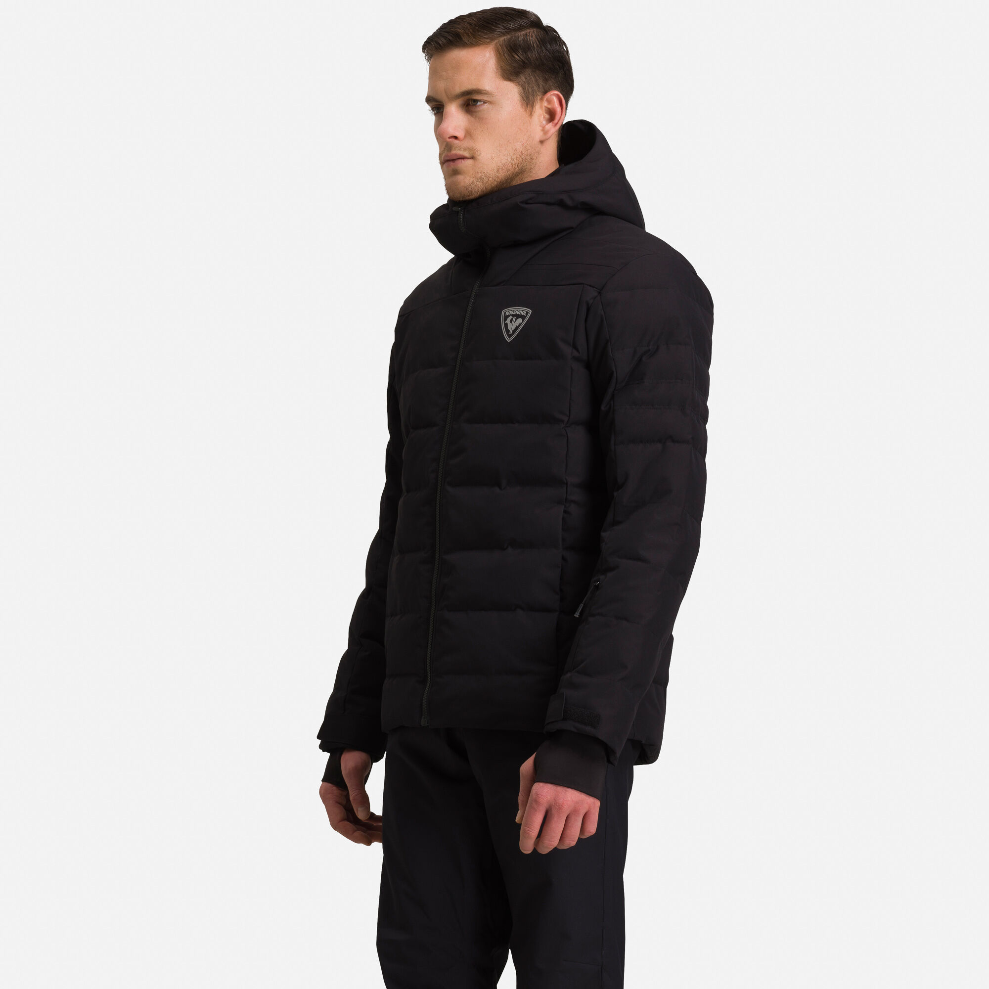 Veste de ski Rapide Homme