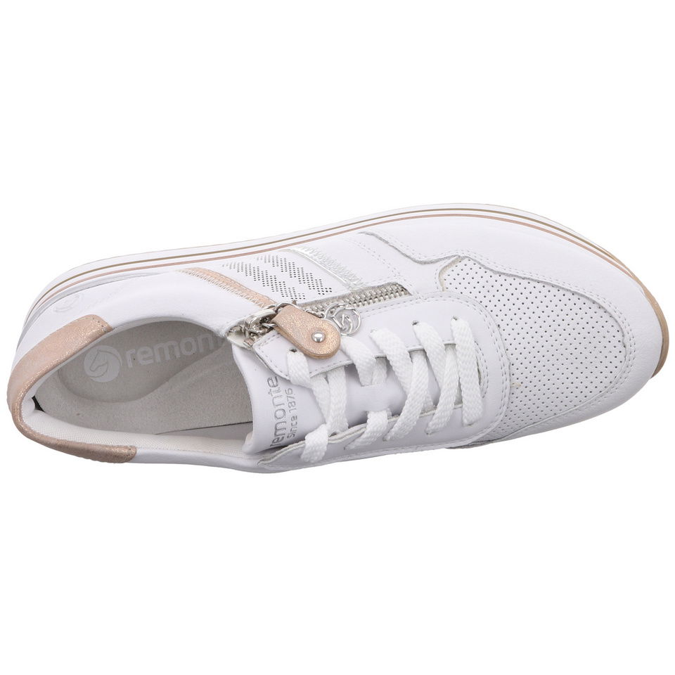 Remonte Sneaker