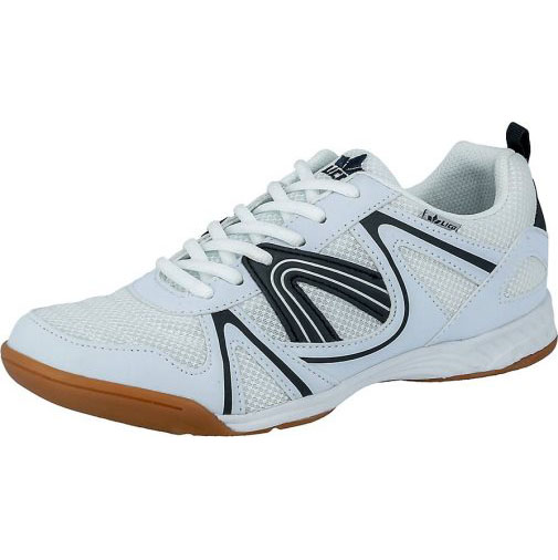 LICO Sportschuh Fit Indoor