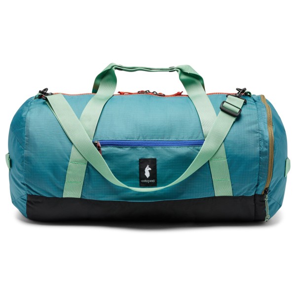 Cotopaxi - Ligera 45 Duffel Bag Cada Dia - Reisetasche