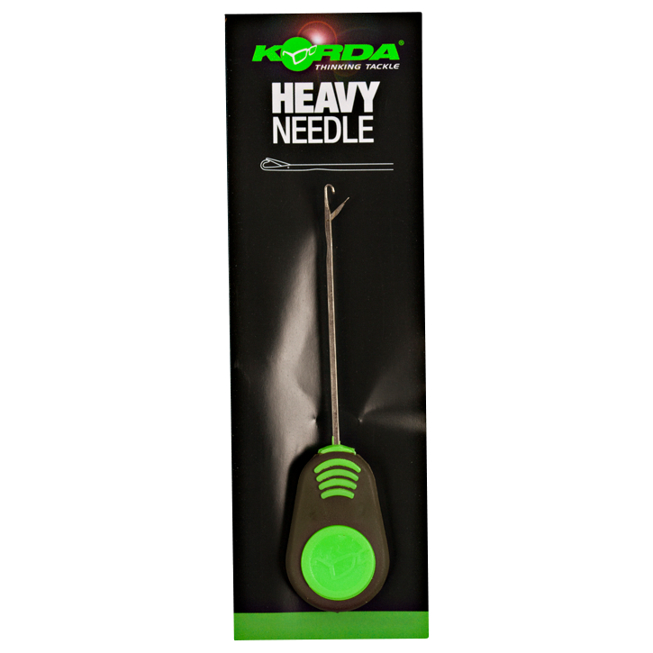 Korda Needle
