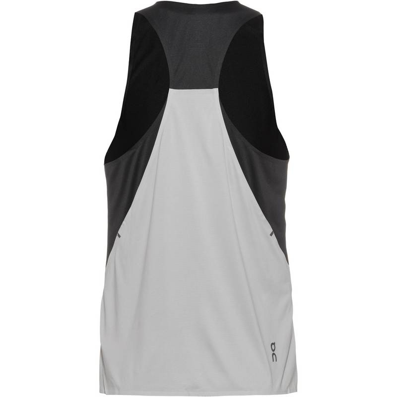 On TANK-T W Funktionstank Damen