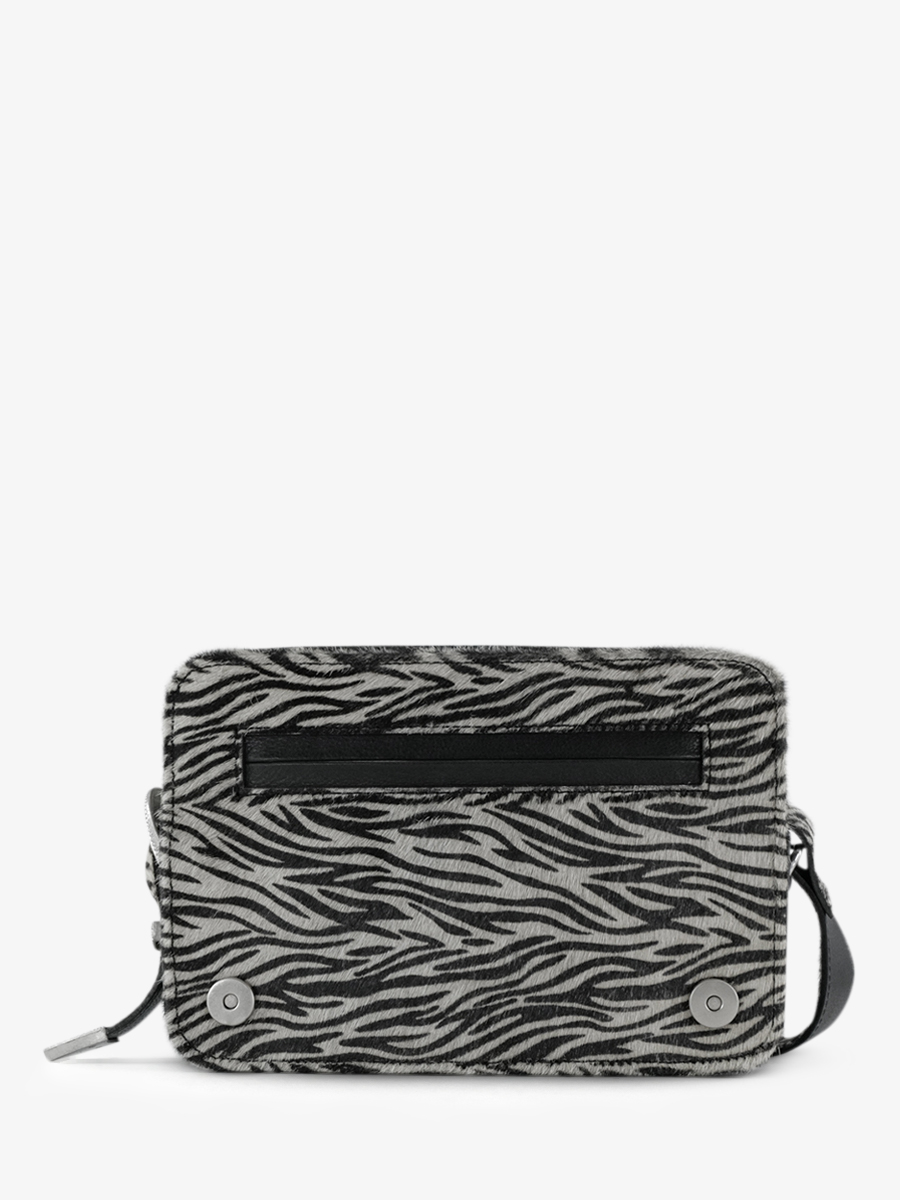 LeBaguette - Safari