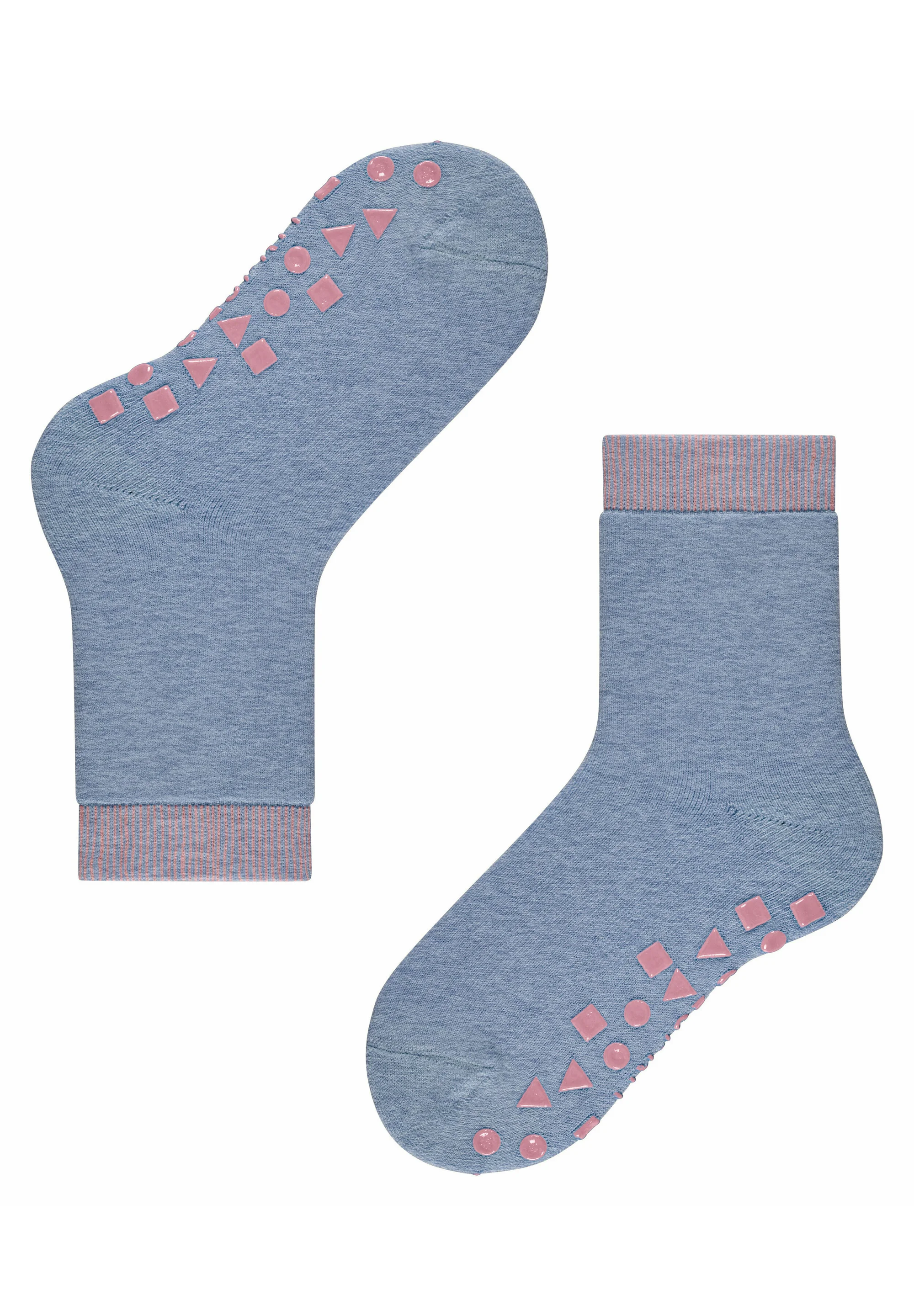 Calcetines Esprit