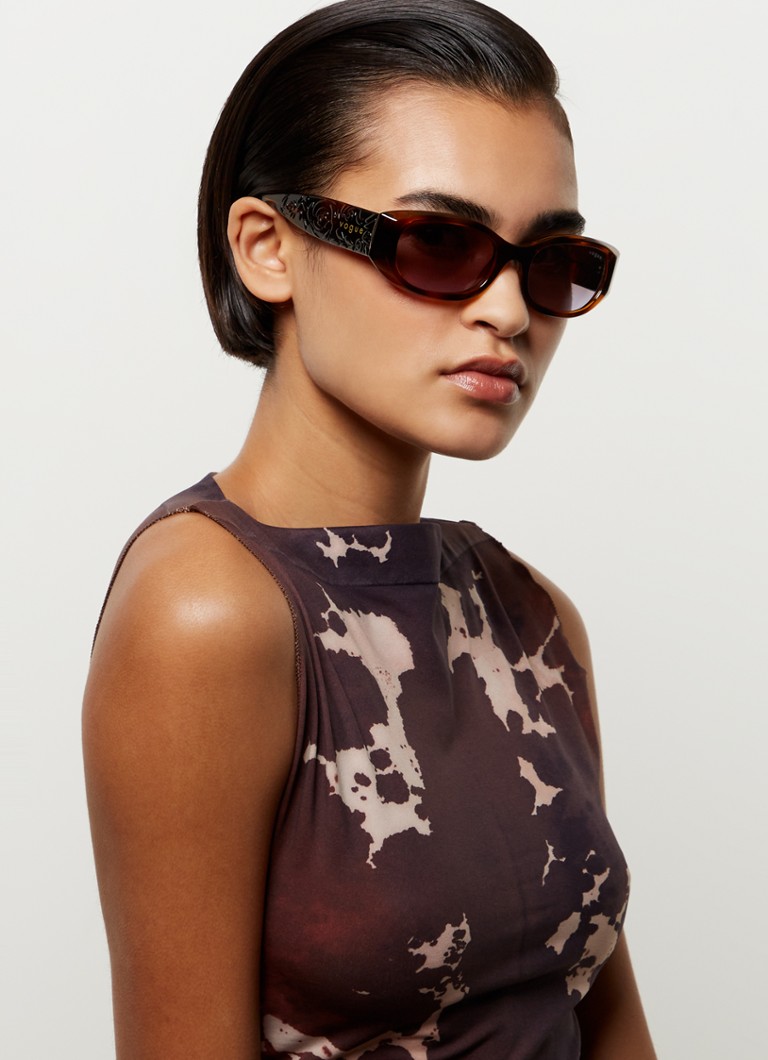 Ochelari de soare VOGUE VO5525S