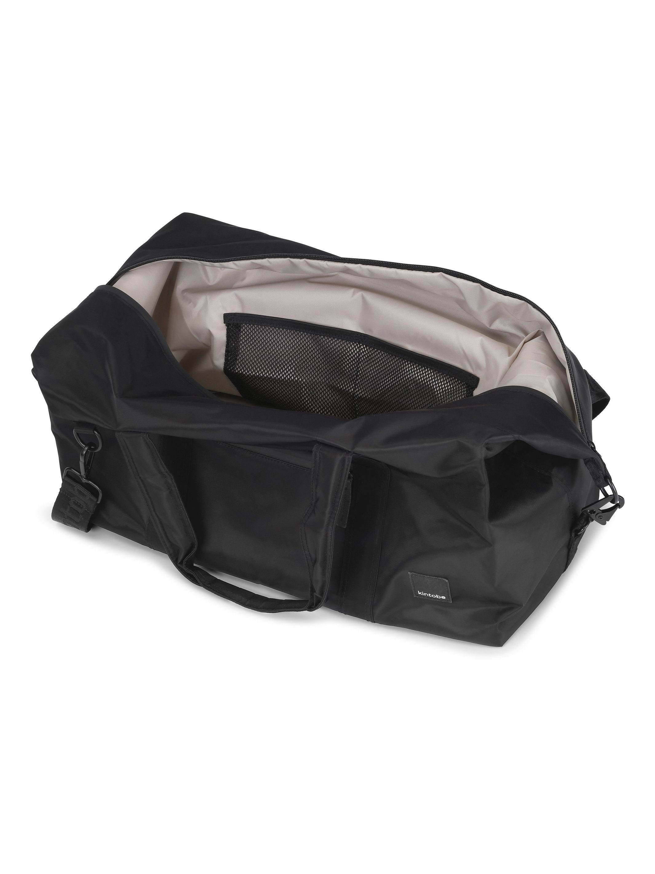 kintobe Weekender Theo Weekender