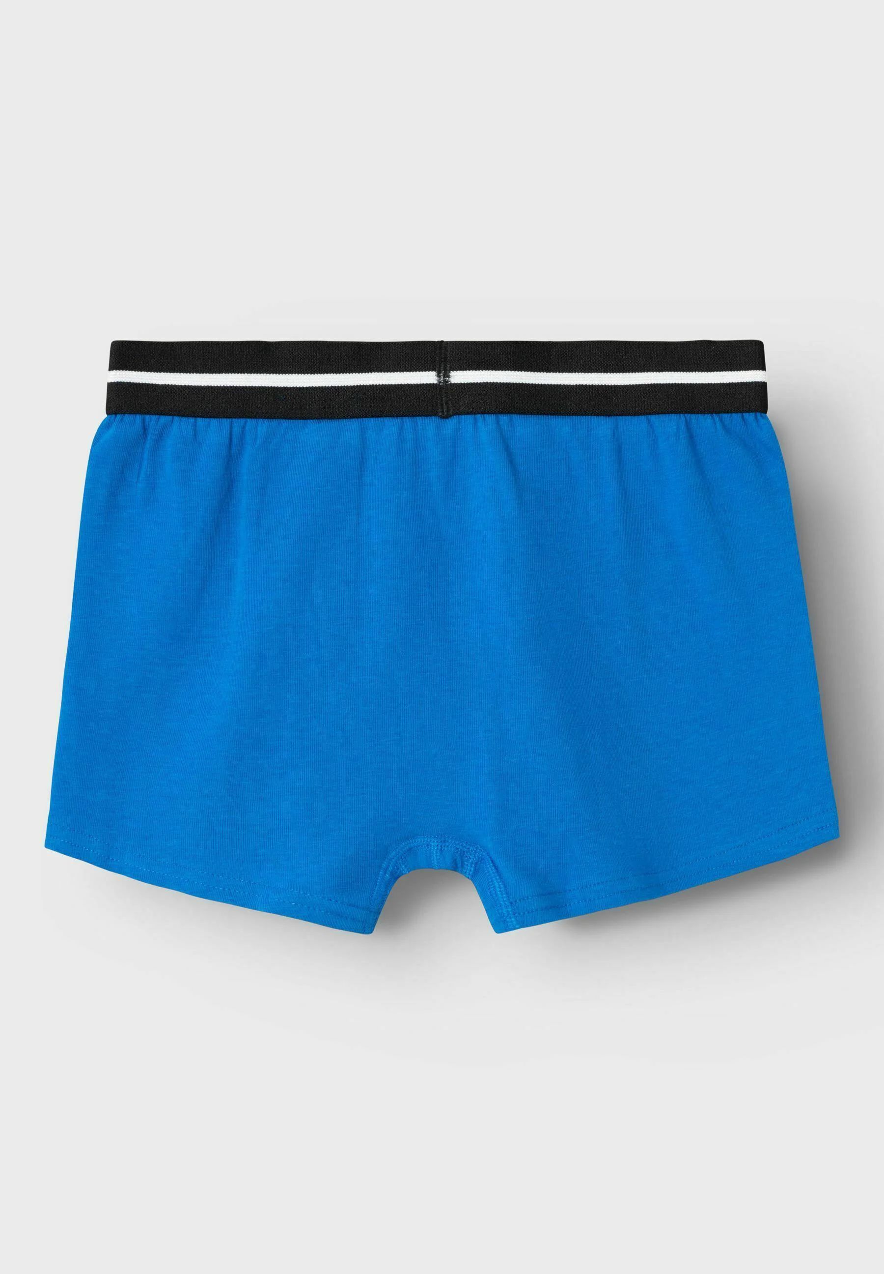 Name it NKM SOLID 2 PACK - Culotte