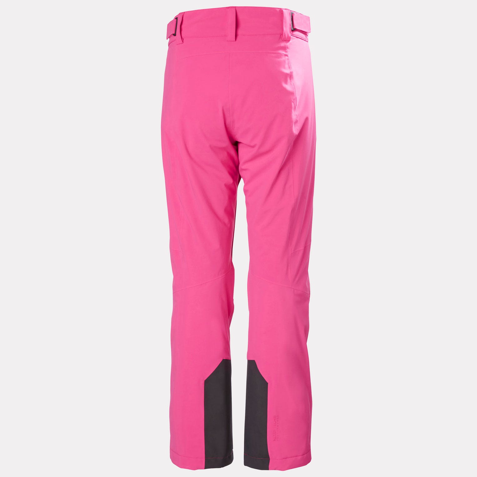 Women’s Alphelia 2.0 Insulated Ski Pants