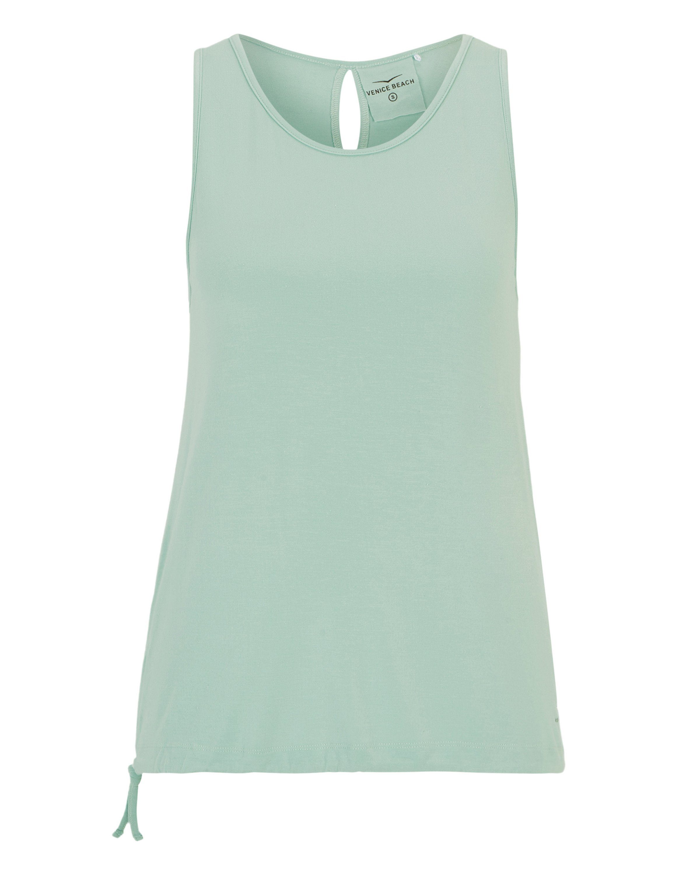 Venice Beach Sporttop Sporttop VB Yesenia