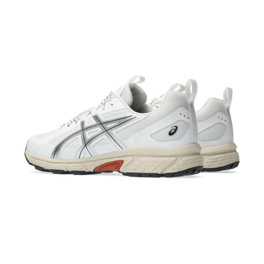Asics GEL Venture 6 NS 1203A303-100 / weiss