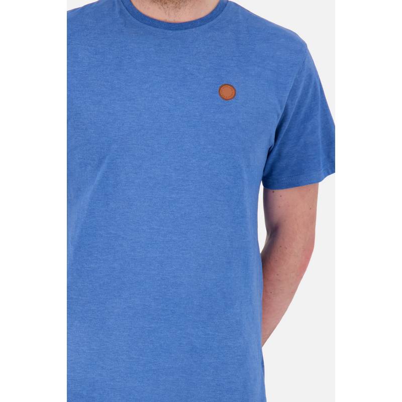ALIFE AND KICKIN MaddoxAK A T-Shirt Herren