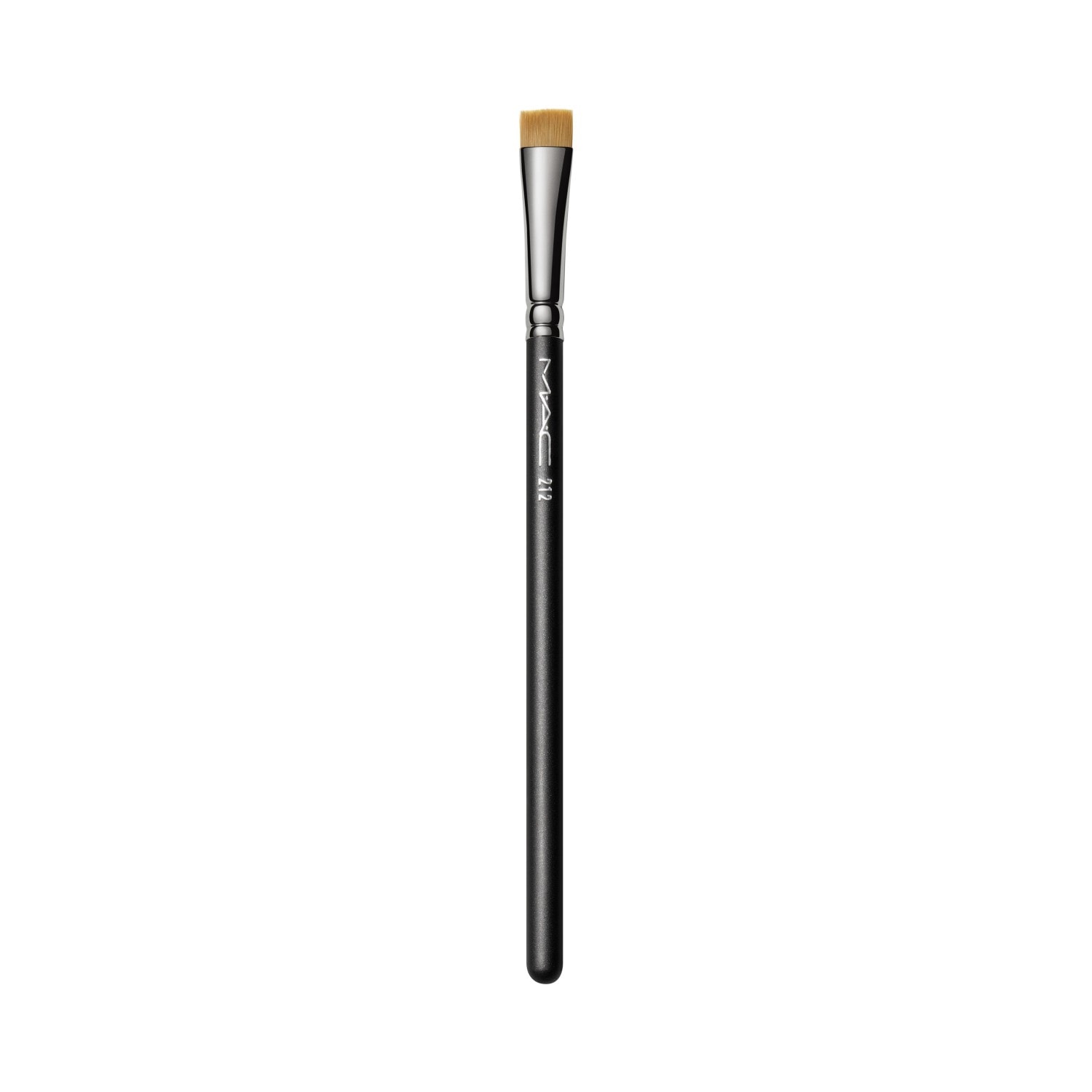 212 - Flat Definer