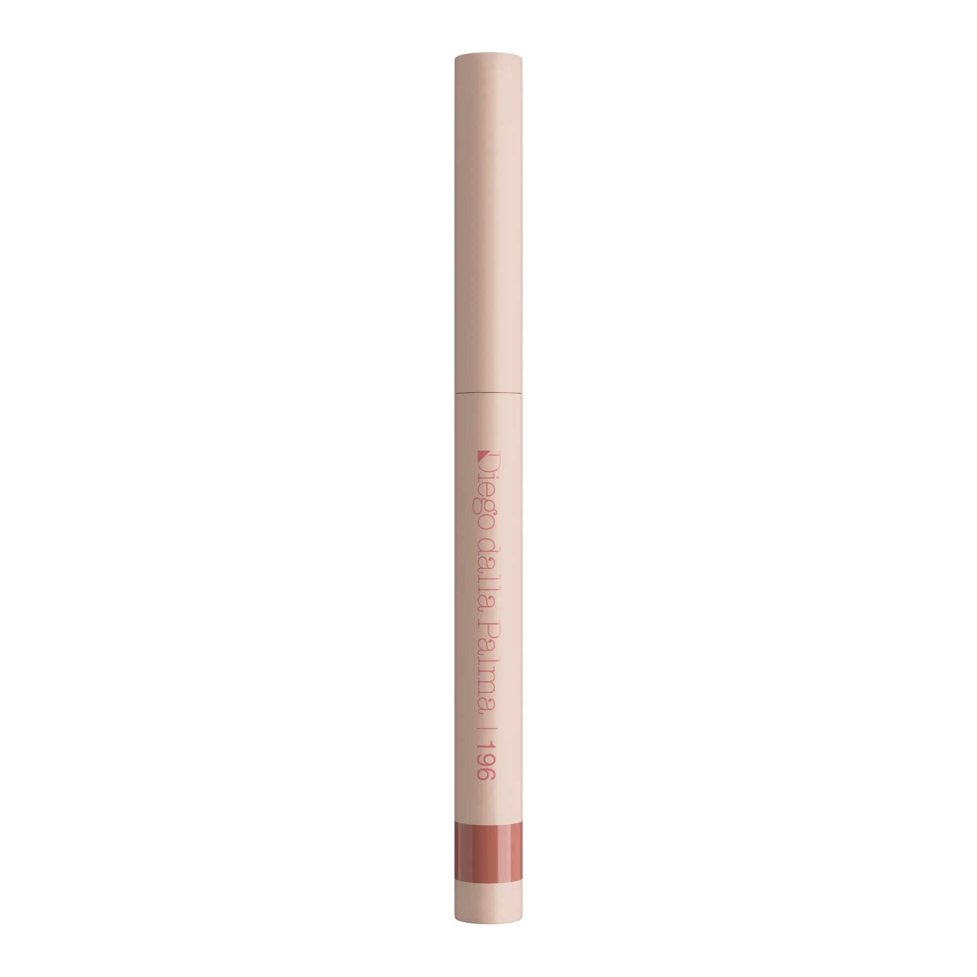 Crayon à lèvres Plump&Fill My Lips