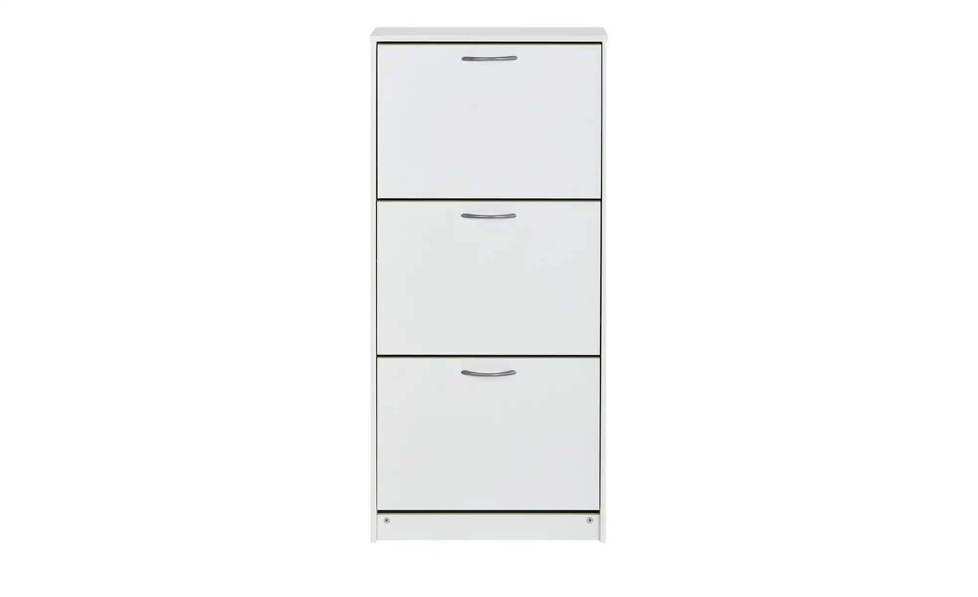 Schuhschrank