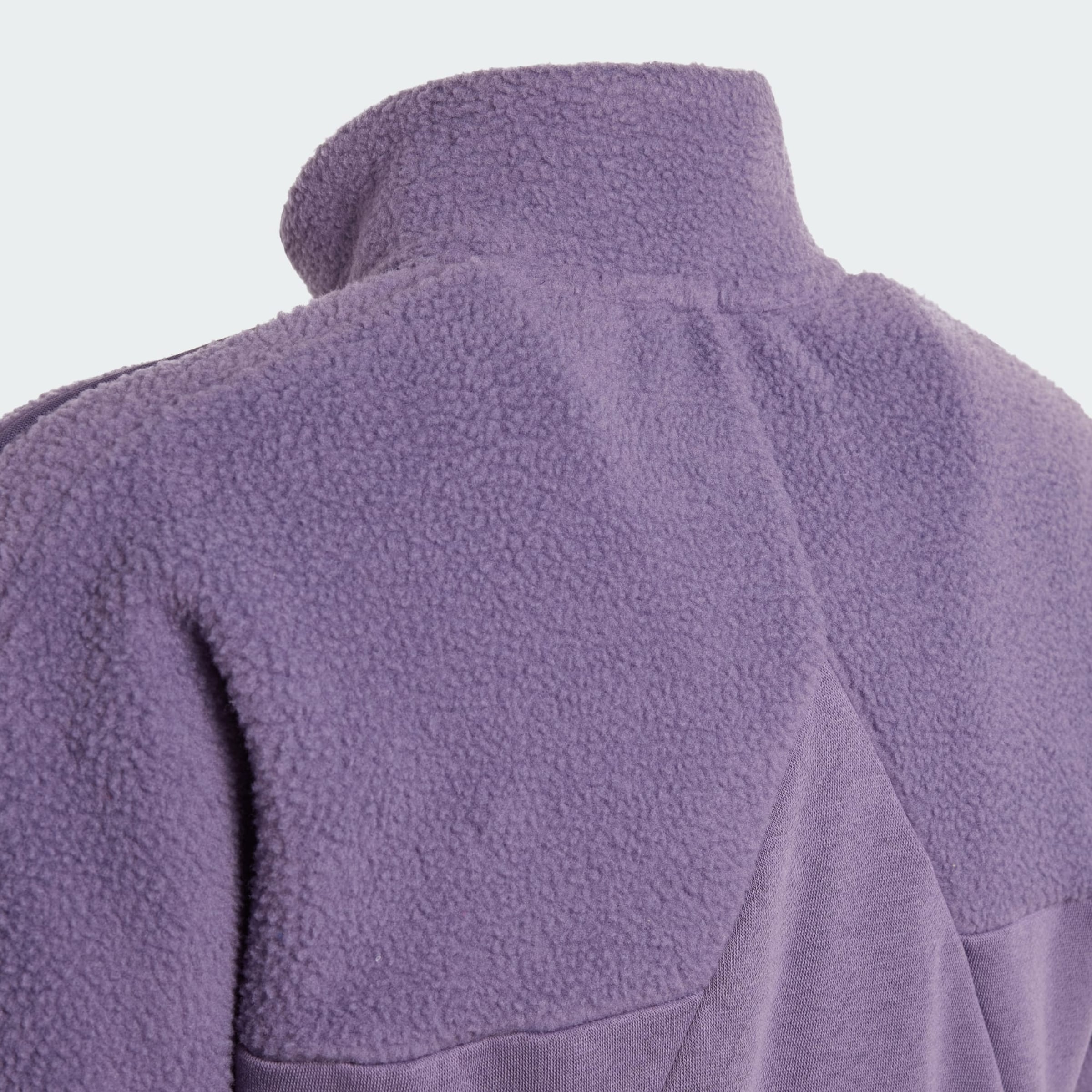 Athletic Zip-Up Hoodie 'Tiro'