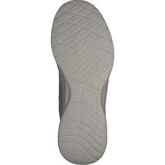 Skechers Dynamight Sneaker in grün