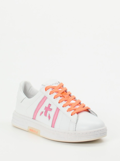 Sneaker-16617950036 Premiata