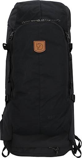 Fjällräven Keb 52 W Rucksack 62 cm