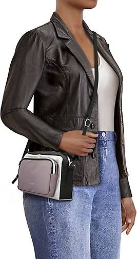 PICARD Schultertasche Move