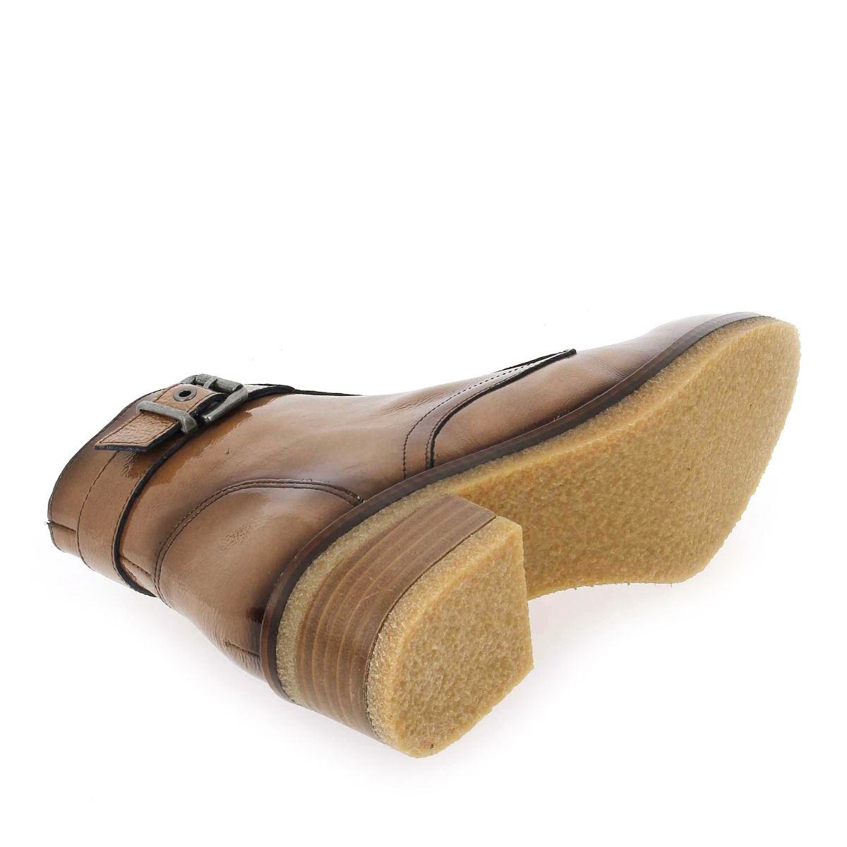 Dorking  LUCERO 8686 - Taupe