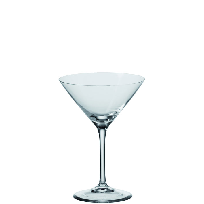 LeonardoCocktailschale 200ml