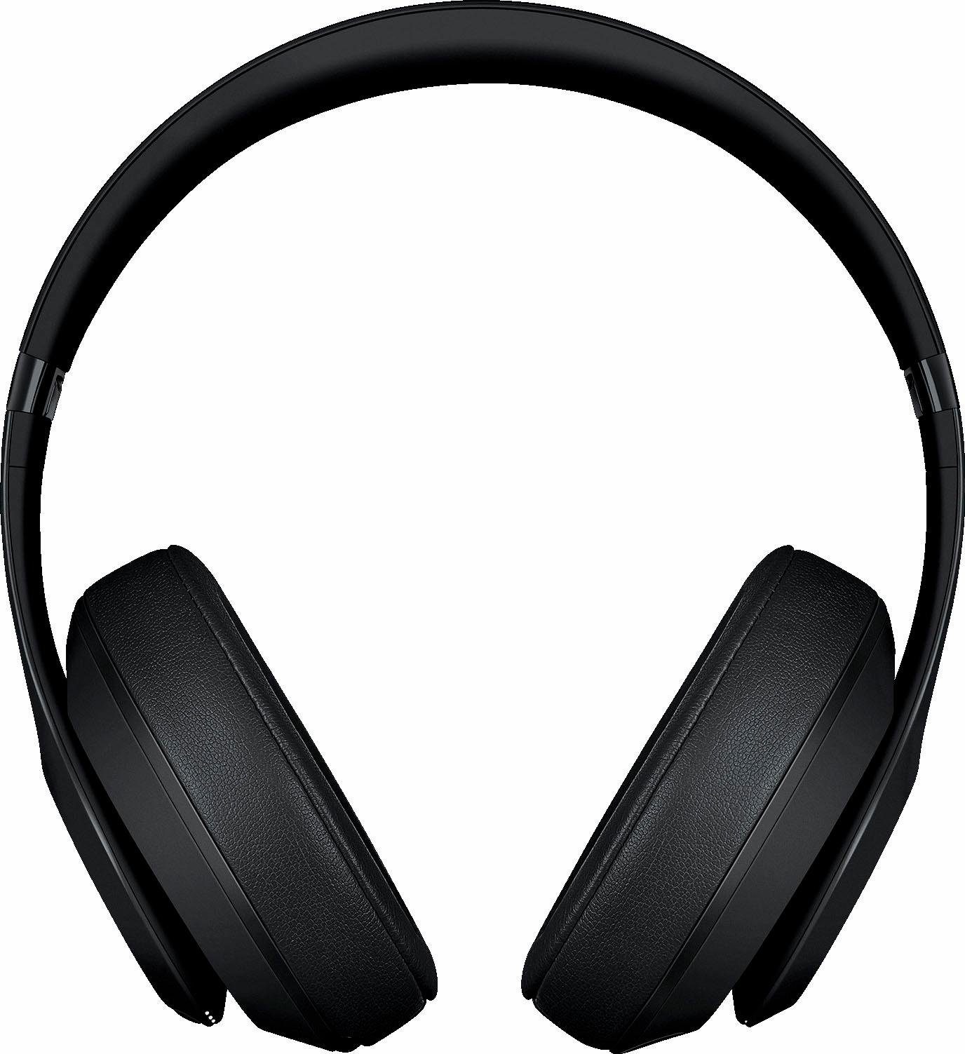 Beats by Dr. Dre Studio 3 Over-Ear-Kopfhörer (Noise-Cancelling)