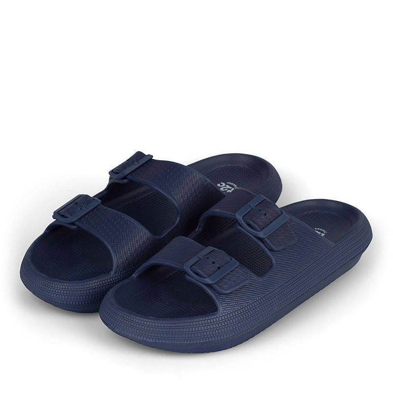 Time 2 Change Cloud sandal str 40/41-44/45