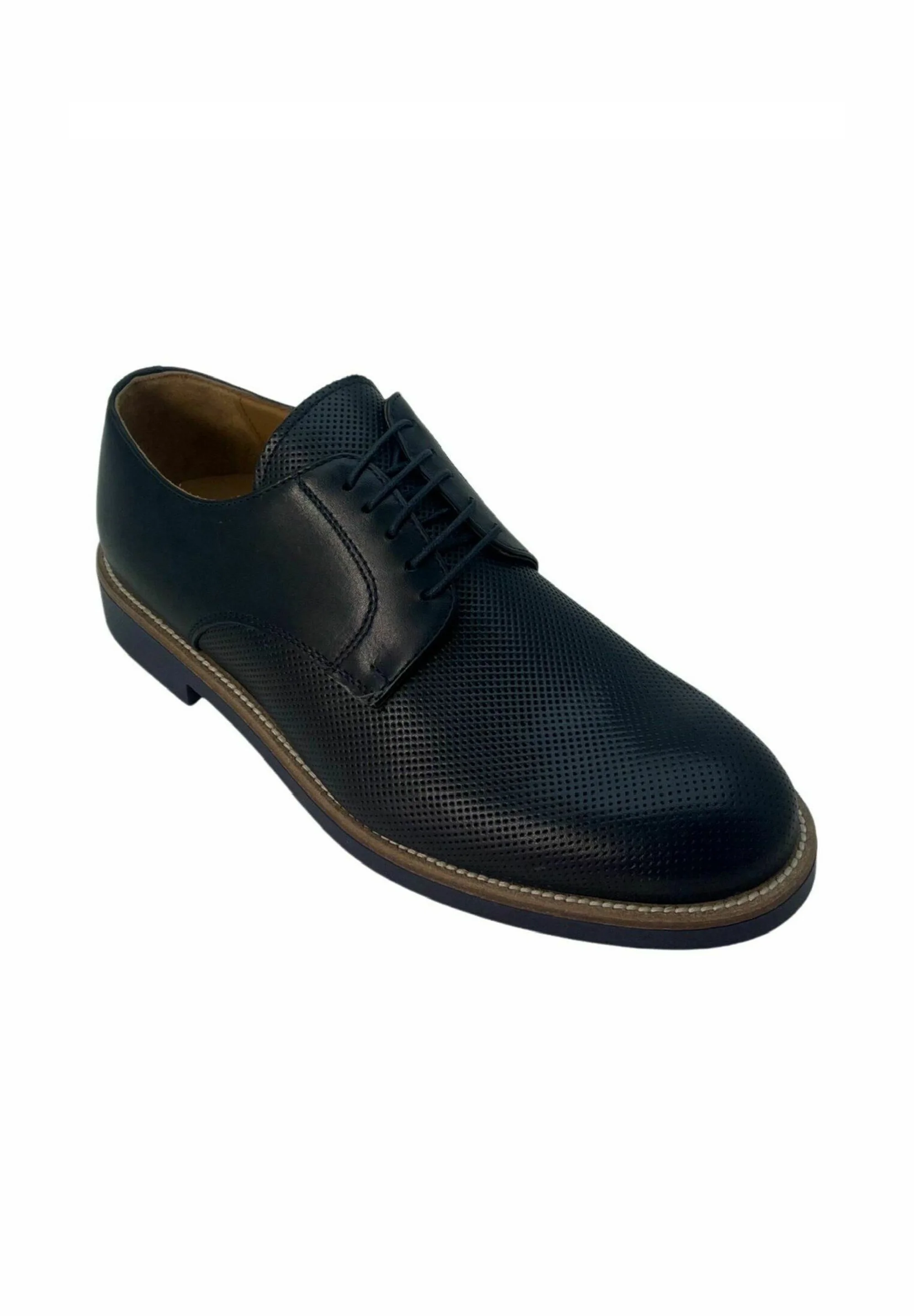 Valleverde con cordones