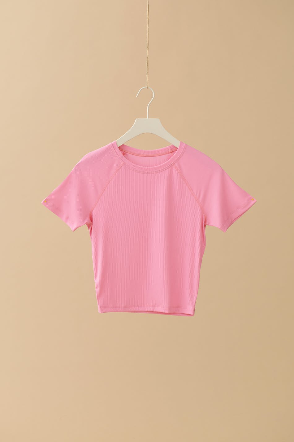 Pine tight top