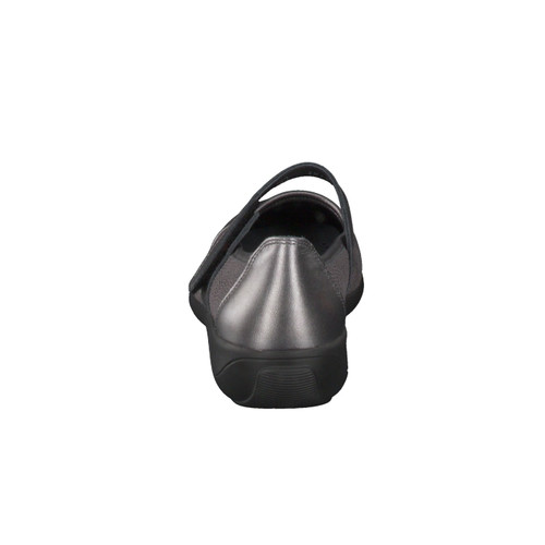 Spangenschuh-24854290002 Stuppy