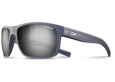 Julbo Renegade L Polarized Spectron 3