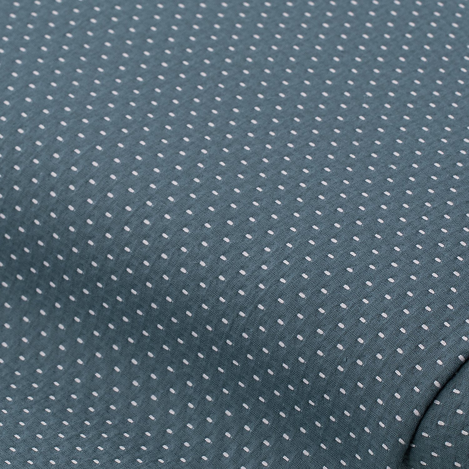 Jacquard 