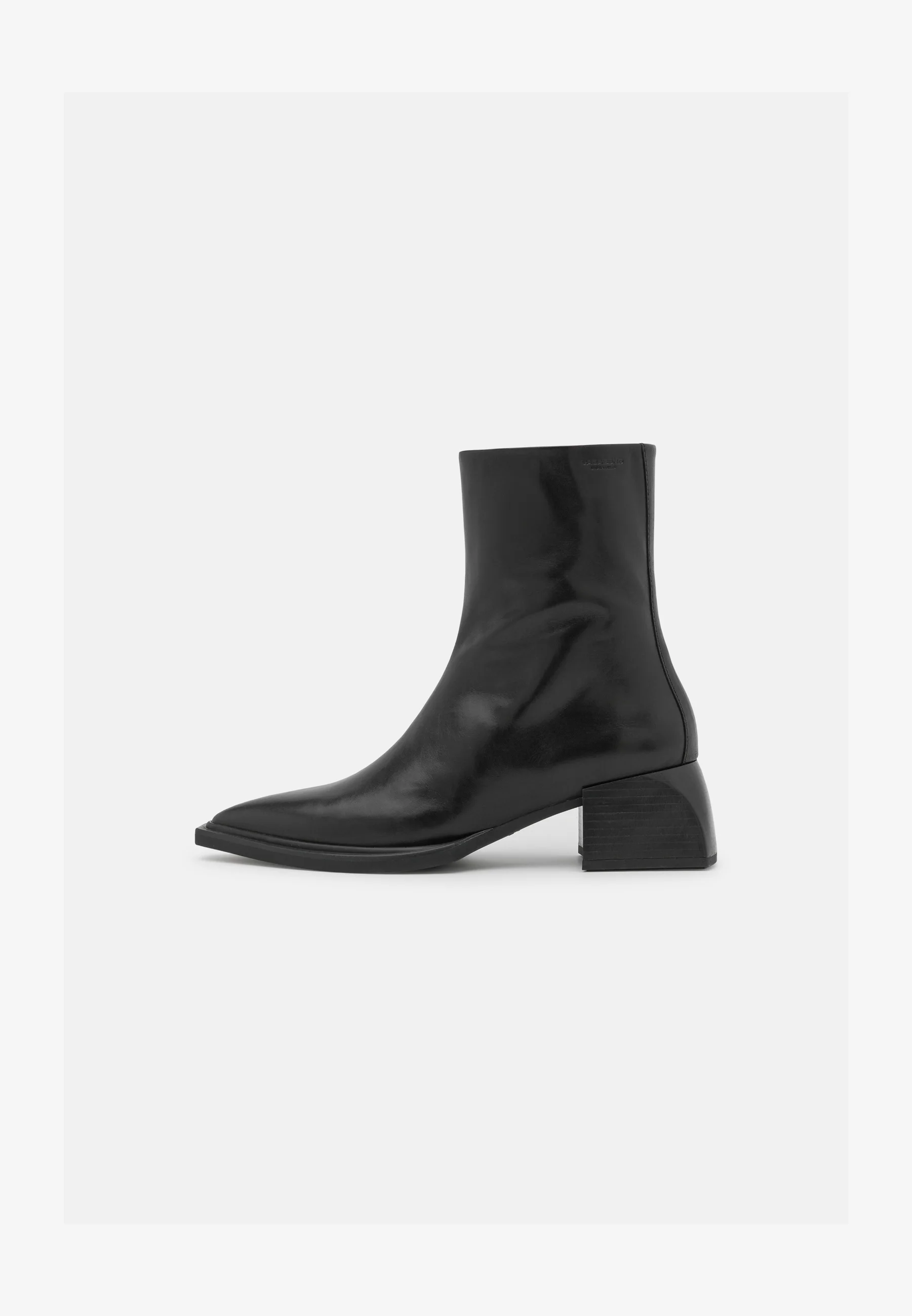 Vagabond VIVIAN - Botines