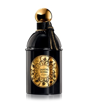 GUERLAIN Santal Royal Eau de Parfum-125 ml