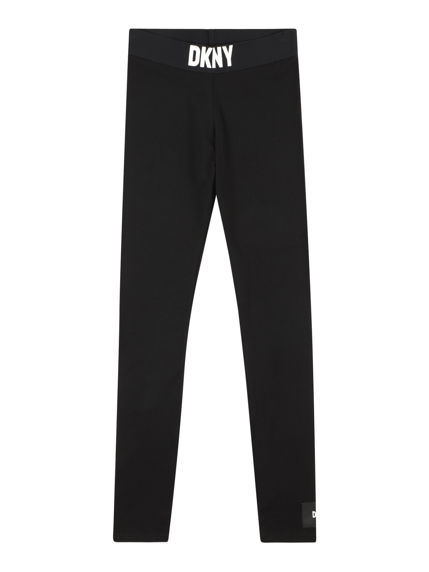 Regular Leggings