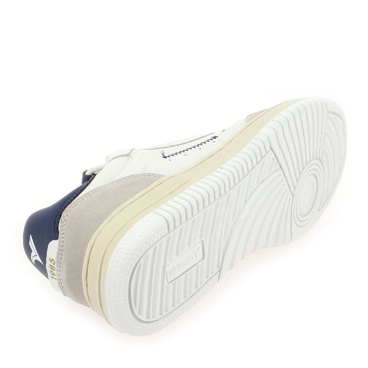 Victoria  C80 H - Blanc Marine