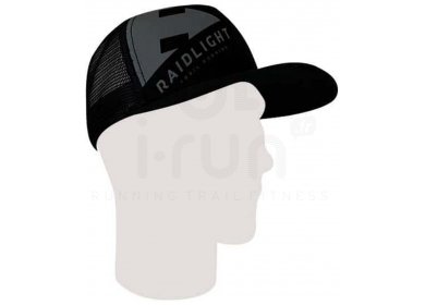 Raidlight Trucker