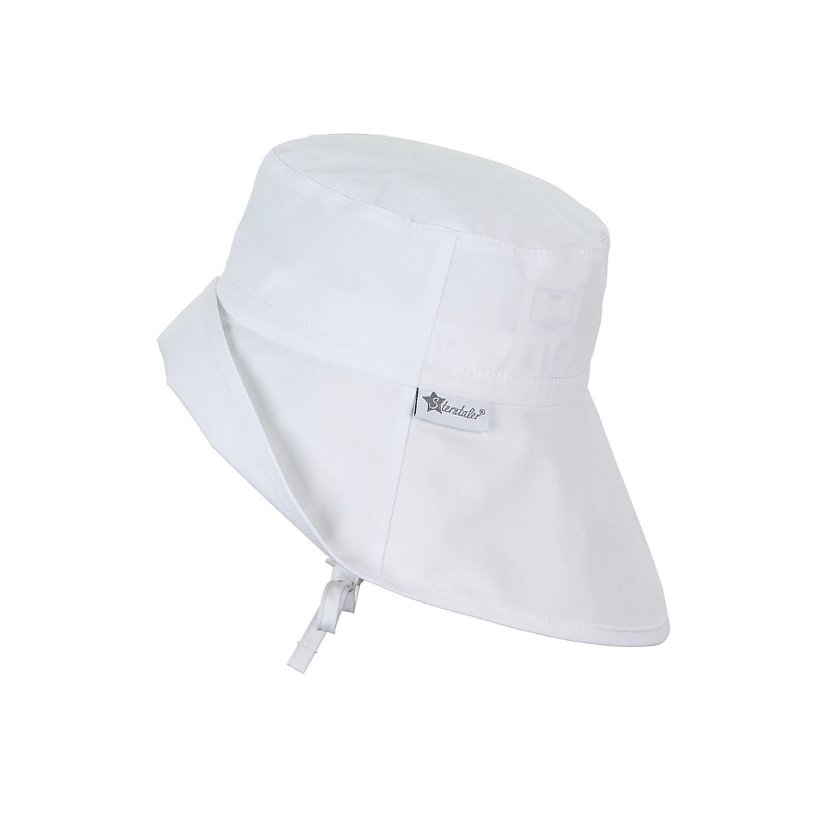 Mütze für Jungen, Organic Cotton