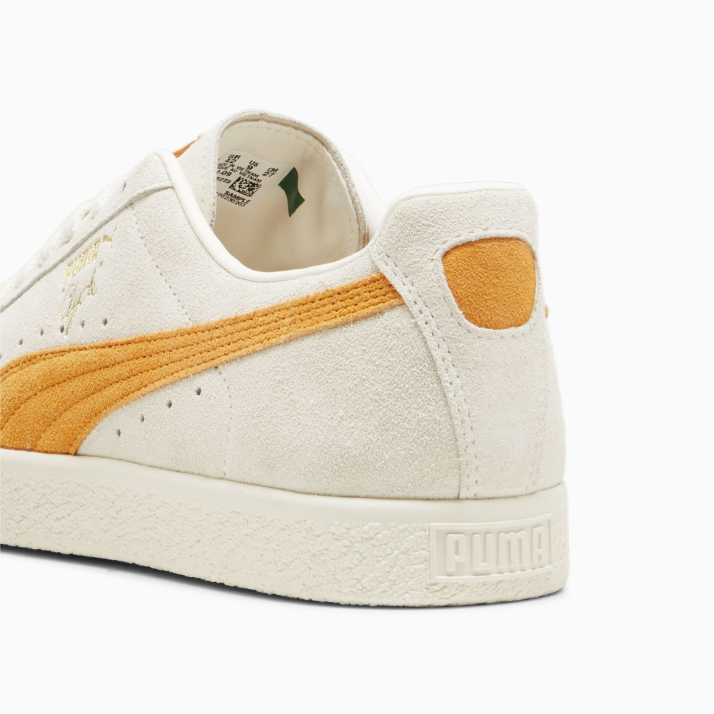 PUMA Clyde OG 391962_09 / bunt