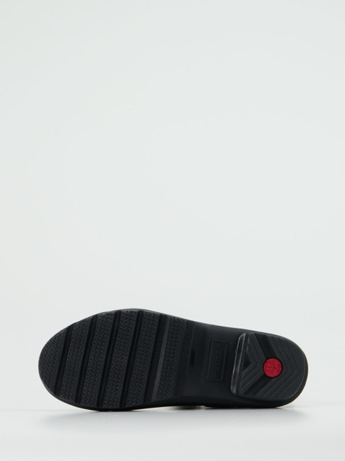 Gummistiefel-71500090022 Hunter