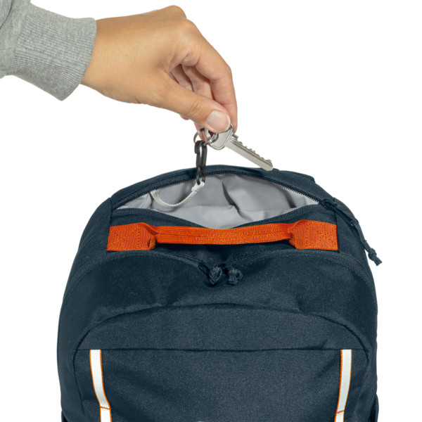SKULE KIDS Kinder - Kinderrucksack