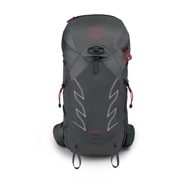 TALON PRO 30 - Tagesrucksack