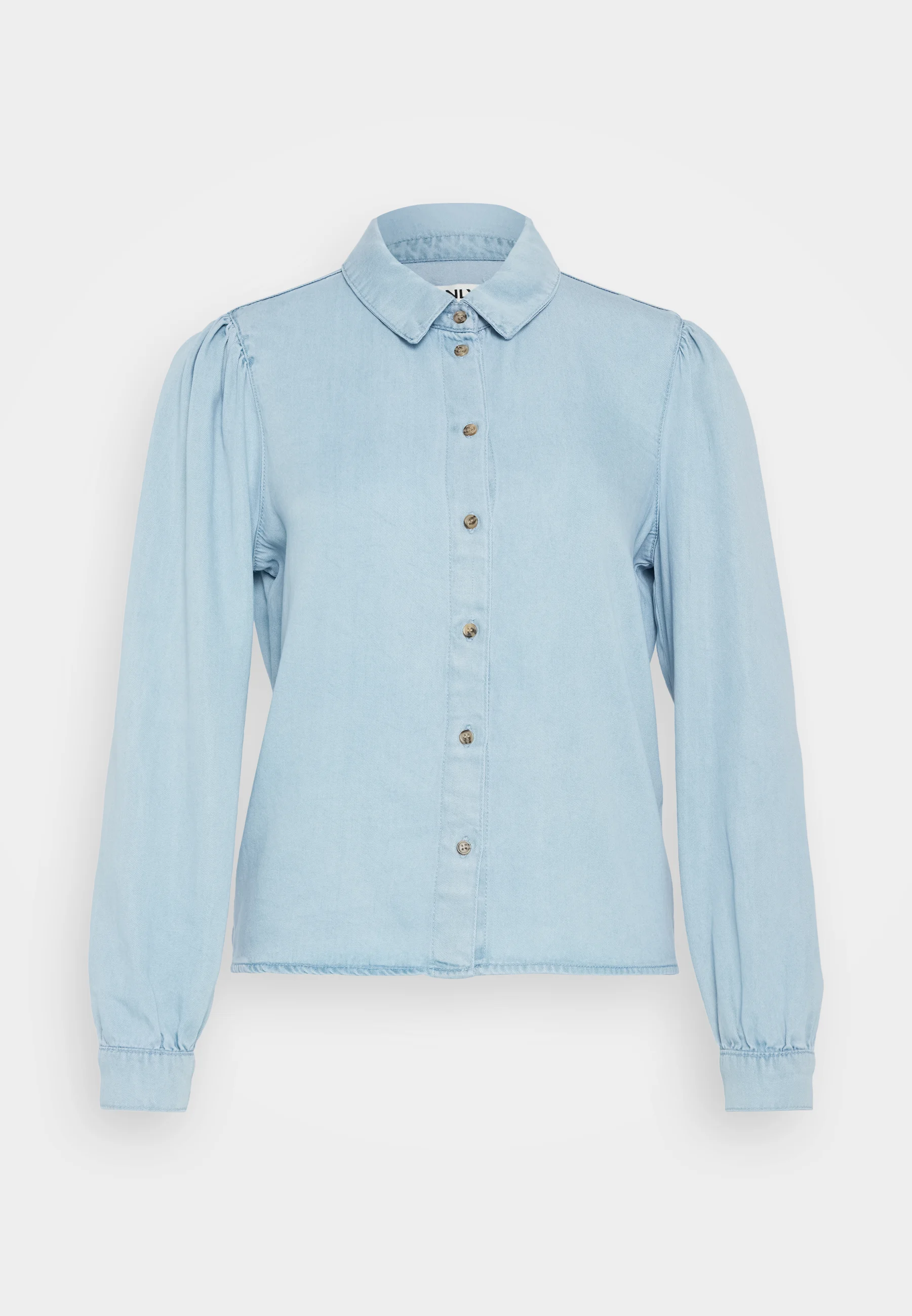 SOLO ONLBILLIE LIFE - Blusa