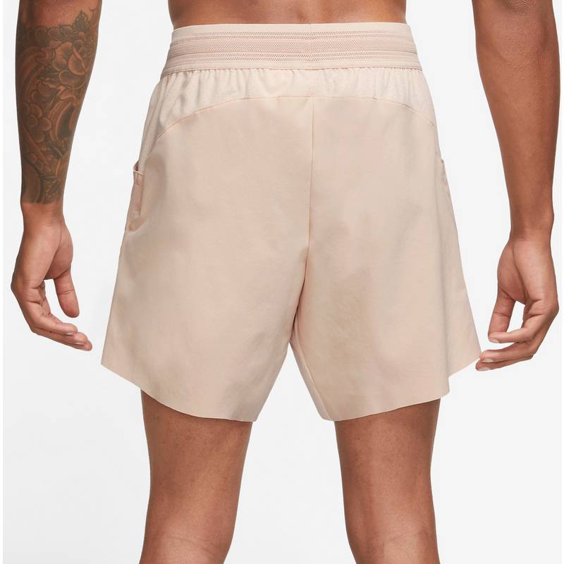 Nike Rafa 7IN Tennisshorts Herren