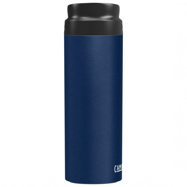 Camelbak - Forge Flow Sst Vacuum Insulated 16oz - Trinkflasche