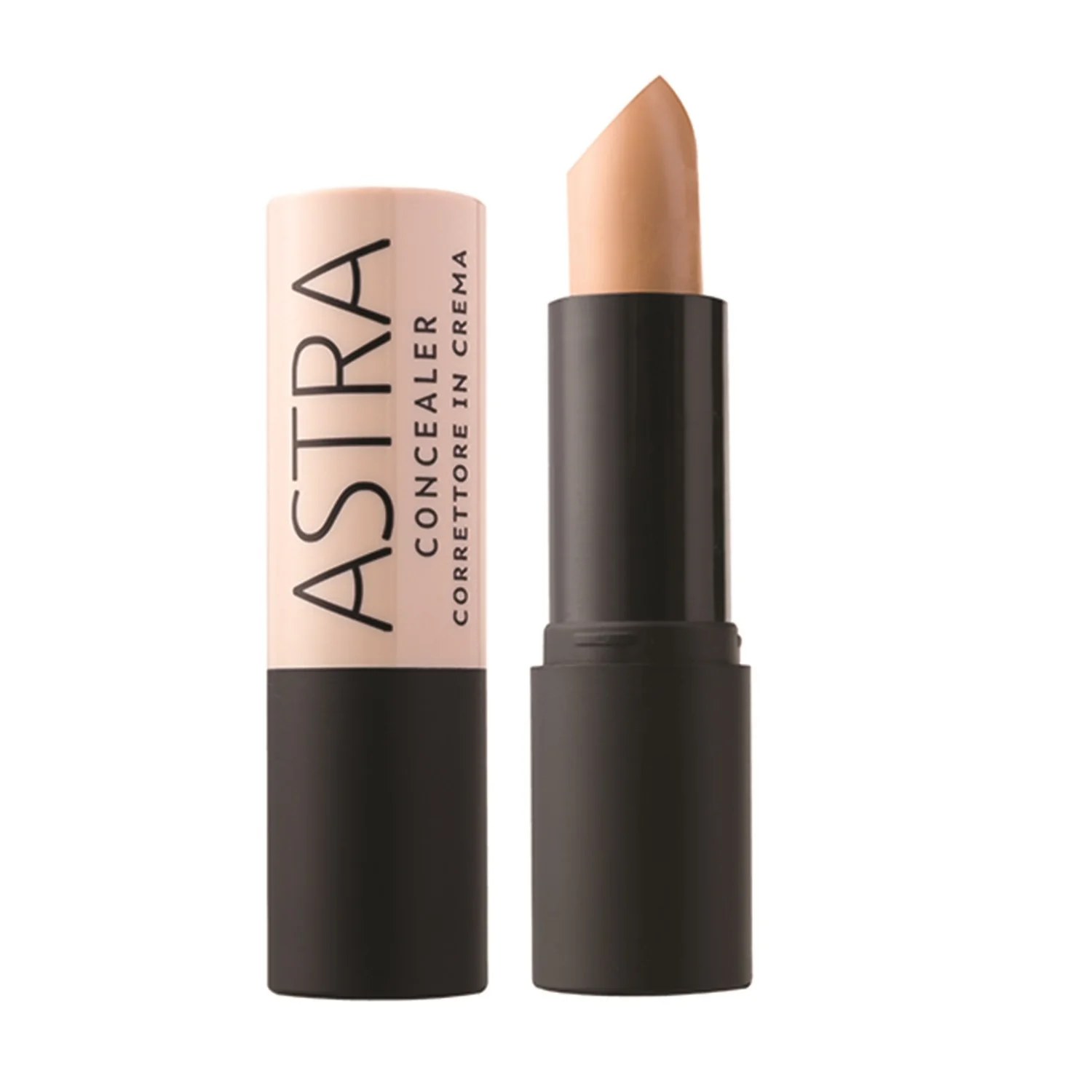 Face CONCEALER Cream Concealer - Concealer